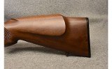 REMINGTON ~ 700 ~ .243 WINCHESTER - 5 of 9