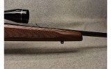 REMINGTON ~ 700 ~ .243 WINCHESTER - 4 of 9