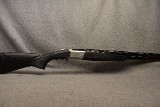 BROWNING ~ CYNERGY ~ 12 GAUGE - Image 1 of 11
