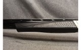BROWNING ~ CYNERGY ~ 12 GAUGE - Image 7 of 11