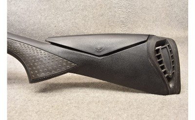 BROWNING ~ CYNERGY ~ 12 GAUGE - Image 5 of 11