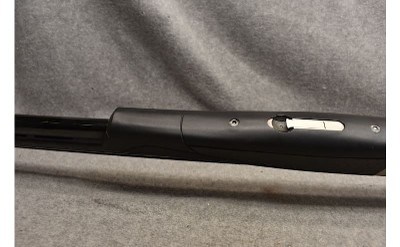 BROWNING ~ CYNERGY ~ 12 GAUGE - Image 8 of 11
