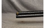 BROWNING ~ CYNERGY ~ 12 GAUGE - Image 10 of 11