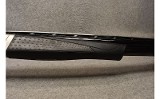 BROWNING ~ CYNERGY ~ 12 GAUGE - Image 4 of 11