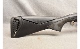 BROWNING ~ CYNERGY ~ 12 GAUGE - Image 2 of 11