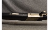 BROWNING ~ CYNERGY ~ 12 GAUGE - Image 9 of 11