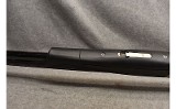 BROWNING ~ CYNERGY ~ 12 GAUGE - Image 8 of 11