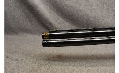 BROWNING ~ CYNERGY ~ 12 GAUGE - Image 10 of 11