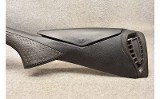 BROWNING ~ CYNERGY ~ 12 GAUGE - Image 5 of 11