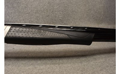 BROWNING ~ CYNERGY ~ 12 GAUGE - Image 4 of 11