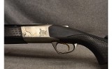 BROWNING ~ CYNERGY ~ 12 GAUGE - Image 6 of 11