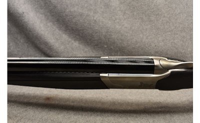 BROWNING ~ CYNERGY ~ 12 GAUGE - Image 11 of 11
