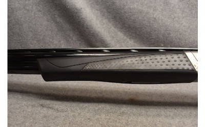 BROWNING ~ CYNERGY ~ 12 GAUGE - Image 7 of 11