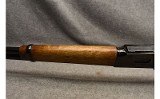 WINCHESTER ~ 94 ~ .44 REMINGTON MAGNUM - Image 8 of 9