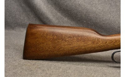 WINCHESTER ~ 94 ~ .44 REMINGTON MAGNUM - Image 2 of 9