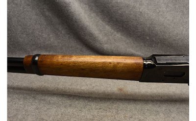 WINCHESTER ~ 94 ~ .44 REMINGTON MAGNUM - Image 8 of 9