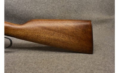 WINCHESTER ~ 94 ~ .44 REMINGTON MAGNUM - Image 5 of 9