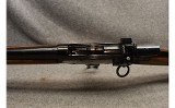 WINCHESTER ~ 94 ~ .44 REMINGTON MAGNUM - Image 9 of 9