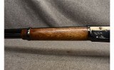 WINCHESTER ~ 94 ~ .44 REMINGTON MAGNUM - Image 7 of 9