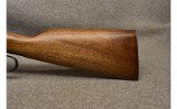 WINCHESTER ~ 94 ~ .44 REMINGTON MAGNUM - Image 5 of 9