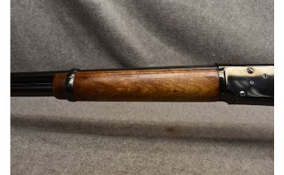 WINCHESTER ~ 94 ~ .44 REMINGTON MAGNUM - Image 7 of 9