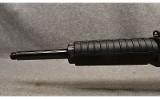 Masterpiece Arms ~ .45 ACP - 6 of 6