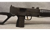 Masterpiece Arms ~ .45 ACP - 3 of 6