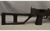 Masterpiece Arms ~ .45 ACP - 2 of 6