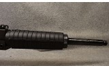 Masterpiece Arms ~ .45 ACP - 4 of 6