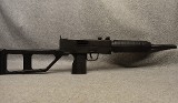 Masterpiece Arms ~ .45 ACP - 1 of 6