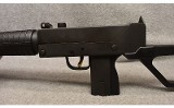 Masterpiece Arms ~ .45 ACP - 5 of 6