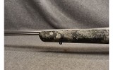 TIKKA ~ T3X ~ 7MM REMINGTON MAGNUM - Image 7 of 9