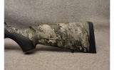 TIKKA ~ T3X ~ 7MM REMINGTON MAGNUM - Image 5 of 9