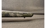 TIKKA ~ T3X ~ 7MM REMINGTON MAGNUM - Image 4 of 9