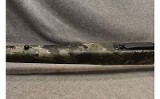 TIKKA ~ T3X ~ 7MM REMINGTON MAGNUM - Image 8 of 9