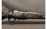 TIKKA ~ T3X ~ 7MM REMINGTON MAGNUM - Image 3 of 9