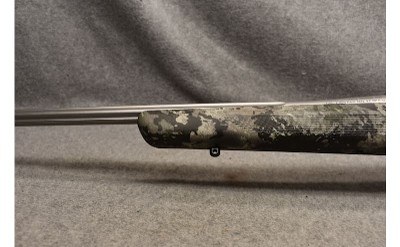 TIKKA ~ T3X ~ 7MM REMINGTON MAGNUM - Image 7 of 9
