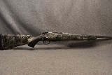 TIKKA ~ T3X ~ 7MM REMINGTON MAGNUM