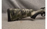 TIKKA ~ T3X ~ 7MM REMINGTON MAGNUM - Image 2 of 9
