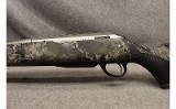 TIKKA ~ T3X ~ 7MM REMINGTON MAGNUM - Image 6 of 9