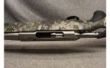 TIKKA ~ T3X ~ 7MM REMINGTON MAGNUM - Image 9 of 9