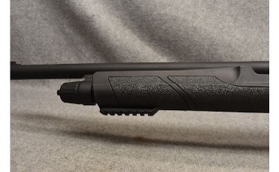 TRISTAR ~ COBRA ~ 12 GAUGE - Image 7 of 7
