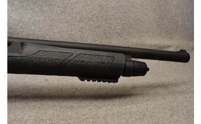TRISTAR ~ COBRA ~ 12 GAUGE - Image 4 of 7