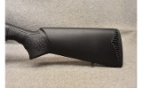 TRISTAR ~ COBRA ~ 12 GAUGE - Image 5 of 7