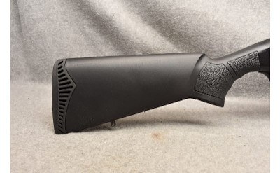 TRISTAR ~ COBRA ~ 12 GAUGE - Image 2 of 7