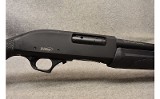 TRISTAR ~ COBRA ~ 12 GAUGE - Image 3 of 7