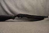 TRISTAR ~ COBRA ~ 12 GAUGE - Image 1 of 7