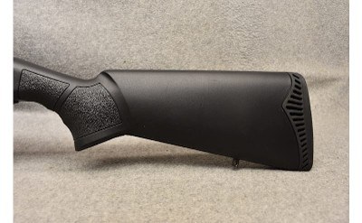 TRISTAR ~ COBRA ~ 12 GAUGE - Image 5 of 7