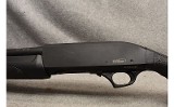 TRISTAR ~ COBRA ~ 12 GAUGE - Image 6 of 7