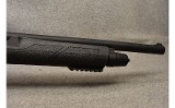 TRISTAR ~ COBRA ~ 12 GAUGE - Image 4 of 7